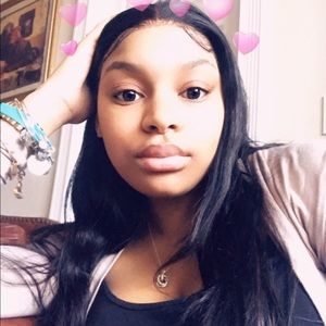 Meet your Posher, Sydney